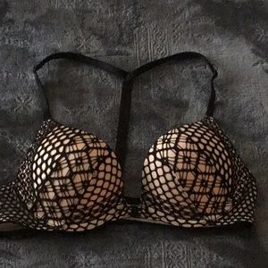 Victoria Secret 32AA